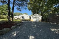 Land for sale in Passaic County, New Jersey