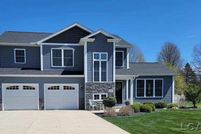 Farm and Ranch for sale in Lenawee County, Michigan