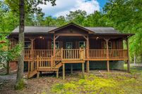 Recreational Property for sale in DeKalb County, Alabama