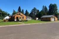 Farm and Ranch for sale in Gogebic County, Michigan