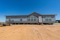 Timberland Property for sale in Midland County, Texas