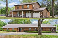 Recreational Property for sale in Pulaski County, Arkansas