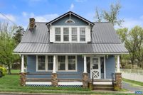 House for sale in Rockingham County, Virginia