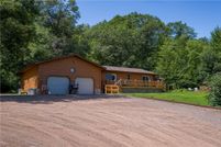 Commercial Property for sale in Washburn County, Wisconsin