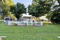 Farm and Ranch for sale in Union County, Indiana