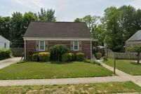 Farm and Ranch for sale in Salem County, New Jersey