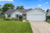Land for sale in Greene County, Ohio