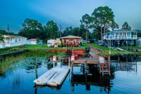 Farm and Ranch for sale in Marion County, Florida