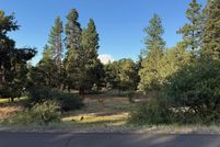 Commercial Property for sale in Klamath County, Oregon