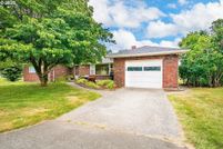 Farm and Ranch for sale in Thurston County, Washington