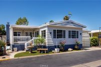 Land for sale in Orange County, California