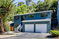 Farm and Ranch for sale in San Luis Obispo County, California