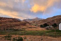 Undeveloped Land for sale in Lemhi County, Idaho