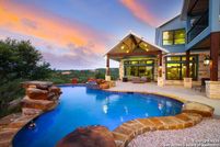 Farm and Ranch for sale in Comal County, Texas