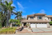 Recreational Property for sale in Orange County, California