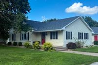 House for sale in Warren County, Illinois