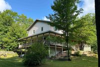 Farm and Ranch for sale in Marquette County, Michigan