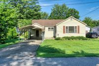 Farm and Ranch for sale in Marshall County, Kentucky