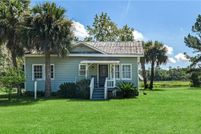 Recreational Property for sale in Glynn County, Georgia