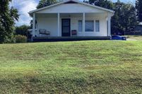 Recreational Property for sale in Muhlenberg County, Kentucky