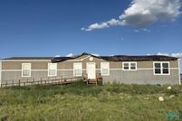 Land for sale in Lea County, New Mexico