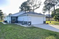Timberland Property for sale in Brevard County, Florida