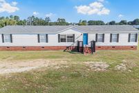 Undeveloped Land for sale in Wayne County, North Carolina