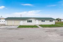 Recreational Property for sale in Power County, Idaho