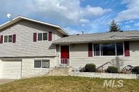 Recreational Property for sale in Asotin County, Washington
