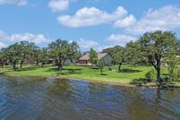 Horse Property for sale in Burnet County, Texas