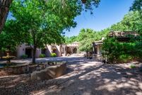 Timberland Property for sale in Sandoval County, New Mexico