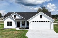 Farm and Ranch for sale in Greene County, Tennessee