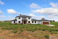 Land for sale in Weld County, Colorado