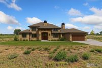 Land for sale in Weld County, Colorado