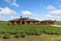 Homesite for sale in Weld County, Colorado