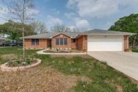 Timberland Property for sale in Comal County, Texas