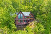 House for sale in Clay County, North Carolina