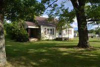 Recreational Property for sale in Bledsoe County, Tennessee
