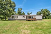 Recreational Property for sale in Delaware County, Oklahoma