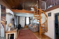 Recreational Property for sale in Atlantic County, New Jersey
