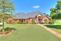 Farm and Ranch for sale in Cleveland County, Oklahoma