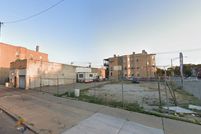 Land for sale in Cook County, Illinois