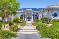 Horse Property for sale in Clark County, Nevada