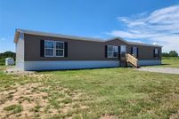 Land for sale in Creek County, Oklahoma