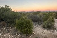 Recreational Property for sale in Yavapai County, Arizona