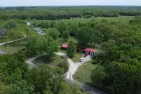 Commercial Property for sale in Crawford County, Missouri