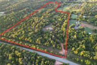 Land in Oklahoma County, Oklahoma