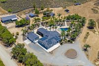 Land for sale in Riverside County, California