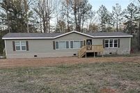 Recreational Property for sale in Rapides Parish, Louisiana