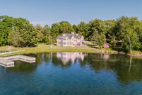 Farm and Ranch for sale in Jefferson County, New York